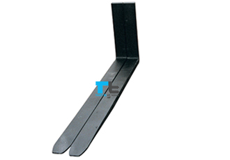 Càng nâng dài 1.4m